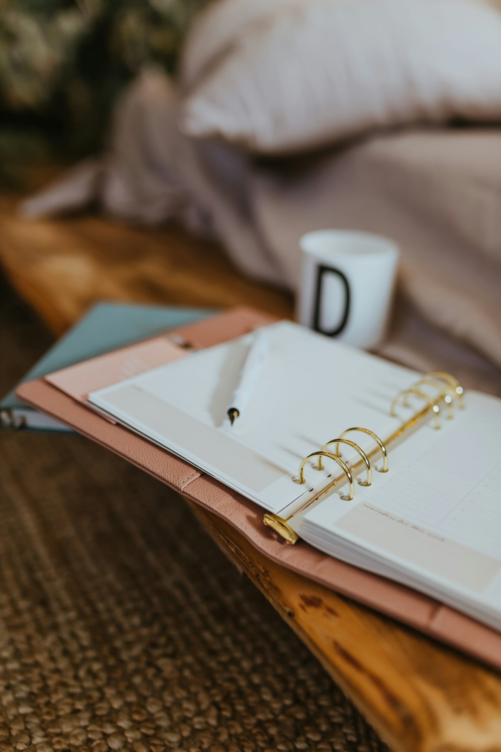 daiga-ellaby-6X-57cAH-L0-unsplash