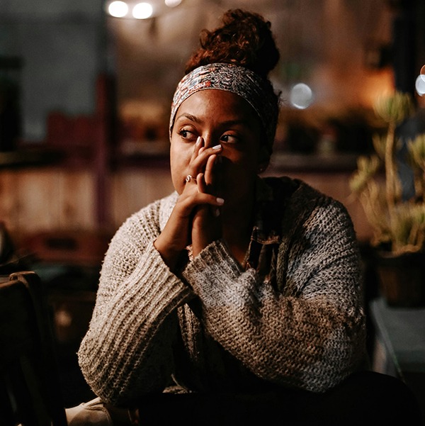 thnking women 600x600 copy